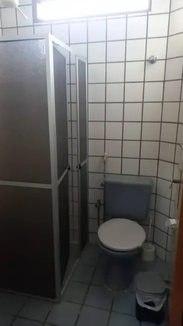 Apartamento com 2 quartos para alugar, 65m2 em Cabedelo - PB - imagem 2 Foto 2 de Apartamento com 2 quartos para alugar, 65m2 em Cabedelo - PB