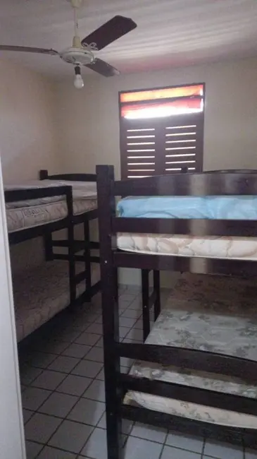 Apartamento com 2 quartos para alugar, 65m2 em Cabedelo - PB - imagem 3 Foto 3 de Apartamento com 2 quartos para alugar, 65m2 em Cabedelo - PB