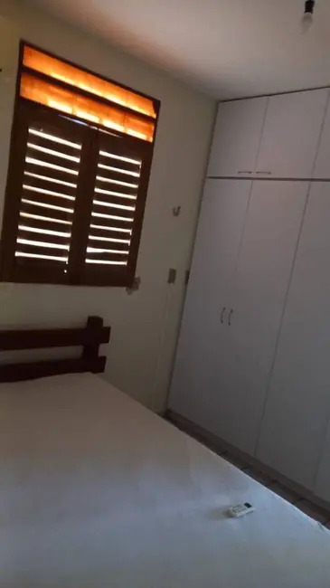 Foto 1 de Apartamento com 2 quartos para alugar, 65m2 em Cabedelo - PB