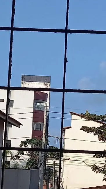 Apartamento com 2 quartos para alugar, 65m2 em Cabedelo - PB - imagem 6 Foto 6 de Apartamento com 2 quartos para alugar, 65m2 em Cabedelo - PB