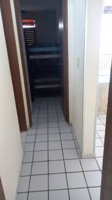 Apartamento com 2 quartos para alugar, 65m2 em Cabedelo - PB - imagem 5 Foto 5 de Apartamento com 2 quartos para alugar, 65m2 em Cabedelo - PB