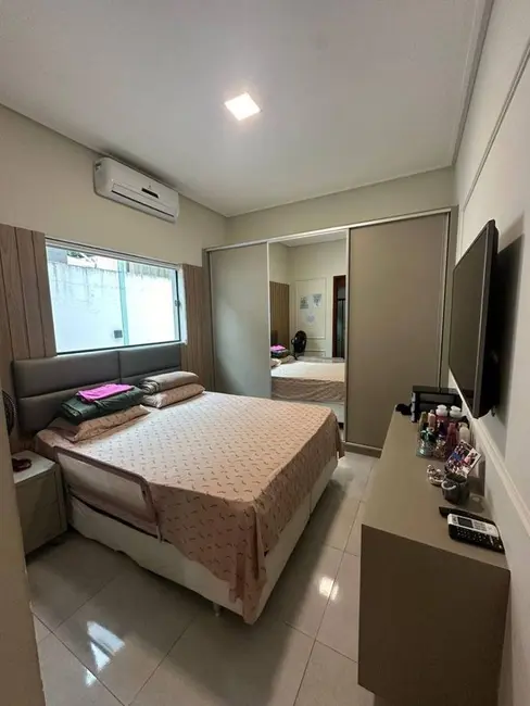 Foto 8 de Casa com 3 quartos à venda, 100m2 em Gramame, Joao Pessoa - PB