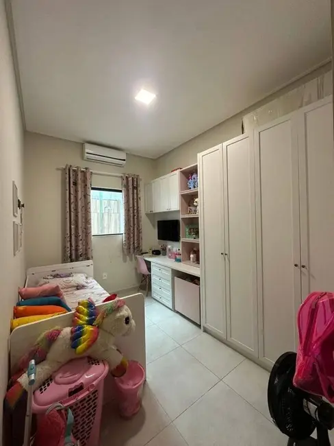 Foto 9 de Casa com 3 quartos à venda, 100m2 em Gramame, Joao Pessoa - PB