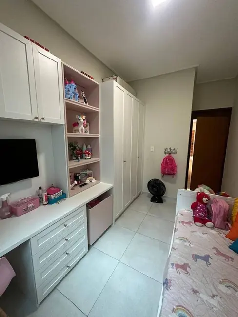 Foto 7 de Casa com 3 quartos à venda, 100m2 em Gramame, Joao Pessoa - PB