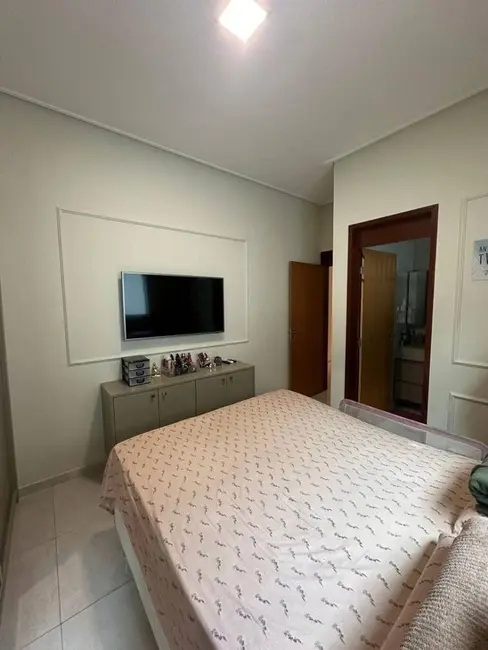 Foto 6 de Casa com 3 quartos à venda, 100m2 em Gramame, Joao Pessoa - PB