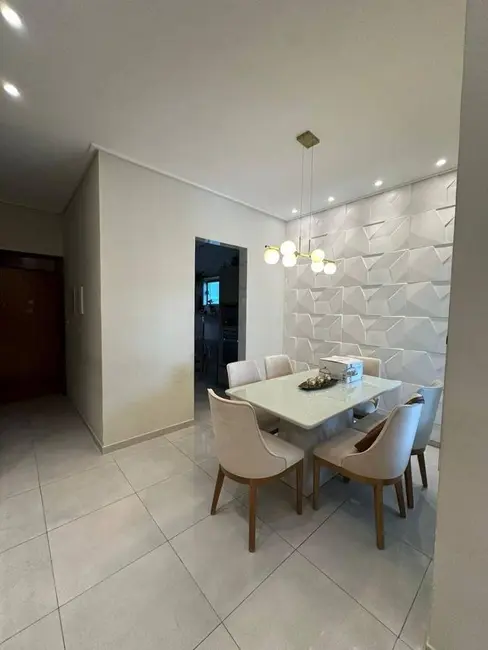 Foto 3 de Casa com 3 quartos à venda, 100m2 em Gramame, Joao Pessoa - PB