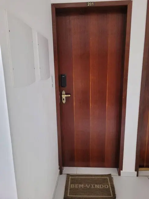 Foto 3 de Apartamento com 2 quartos à venda, 56m2 em Bancários, Joao Pessoa - PB