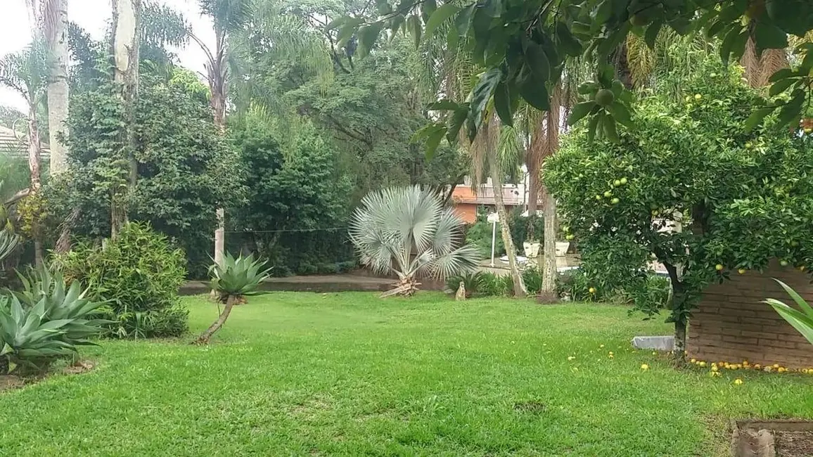 Foto 2 de Casa com 3 quartos à venda, 1980m2 em Centro, Dois Irmaos - RS