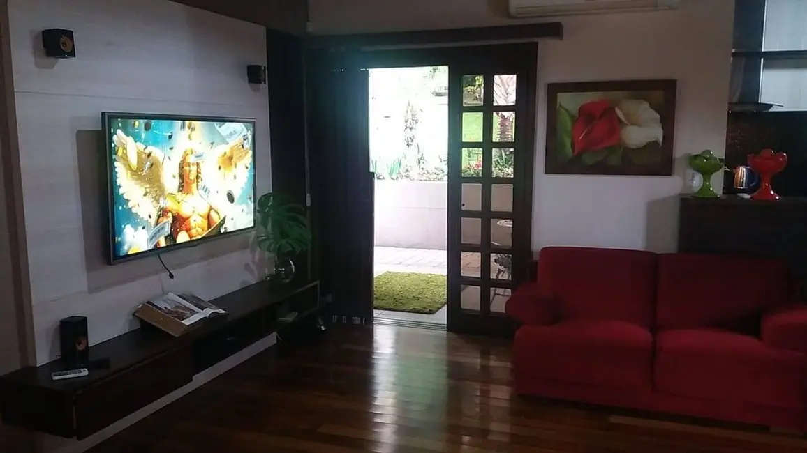 Foto 8 de Casa com 3 quartos à venda, 1980m2 em Centro, Dois Irmaos - RS