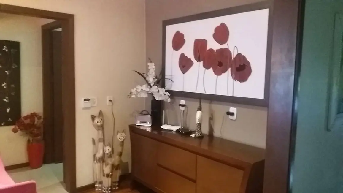 Foto 7 de Casa com 3 quartos à venda, 1980m2 em Centro, Dois Irmaos - RS