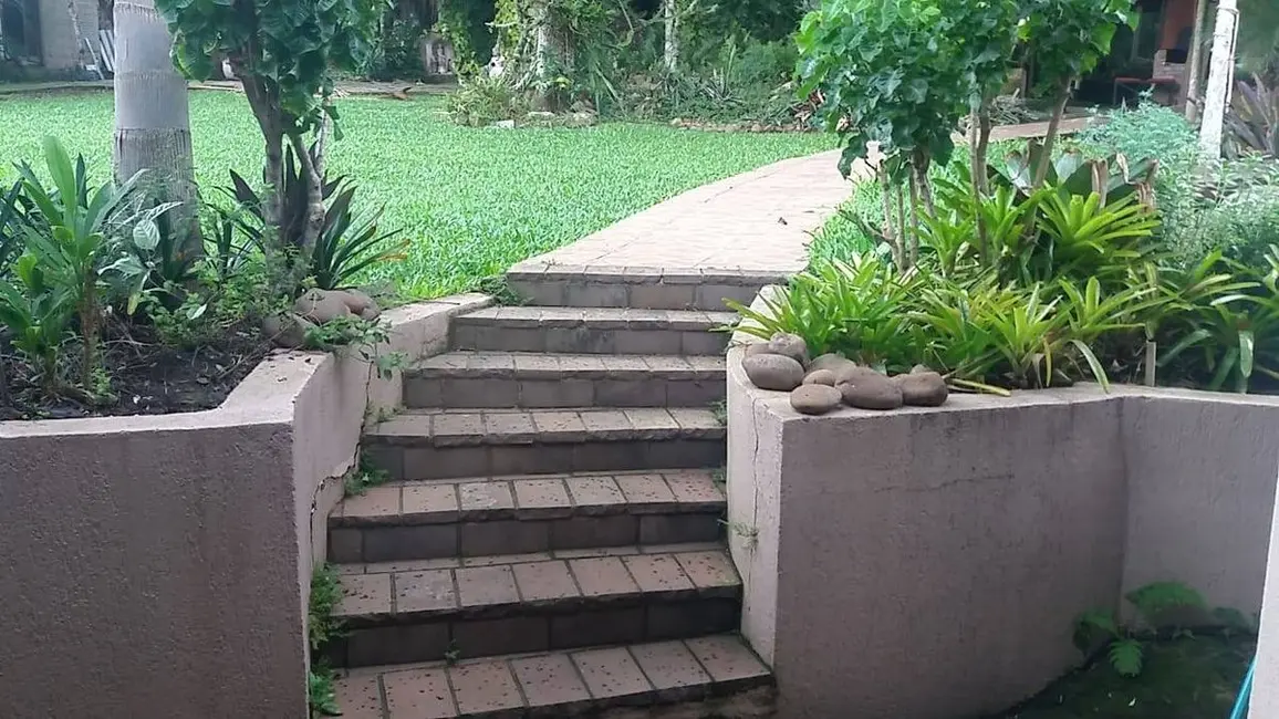 Foto 1 de Casa com 3 quartos à venda, 1980m2 em Centro, Dois Irmaos - RS