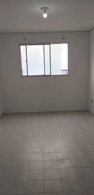 Foto 3 de Apartamento com 2 quartos à venda, 50m2 em Estados, Joao Pessoa - PB