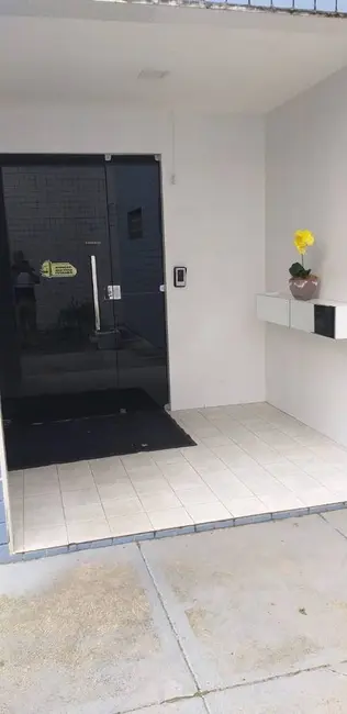 Foto 4 de Apartamento com 2 quartos à venda, 50m2 em Estados, Joao Pessoa - PB