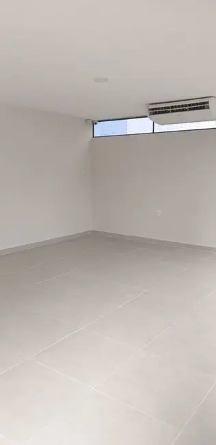 Foto 2 de Apartamento com 2 quartos à venda, 50m2 em Estados, Joao Pessoa - PB