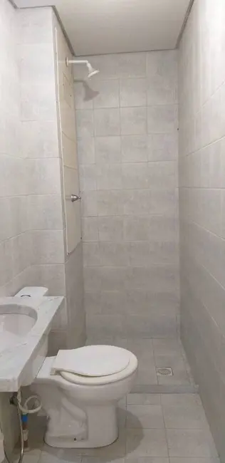 Foto 8 de Apartamento com 2 quartos à venda, 50m2 em Estados, Joao Pessoa - PB