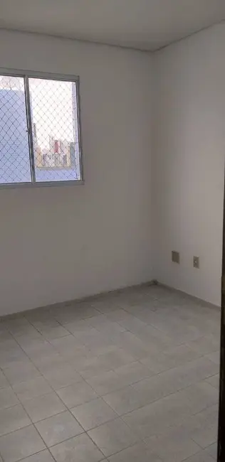 Foto 7 de Apartamento com 2 quartos à venda, 50m2 em Estados, Joao Pessoa - PB