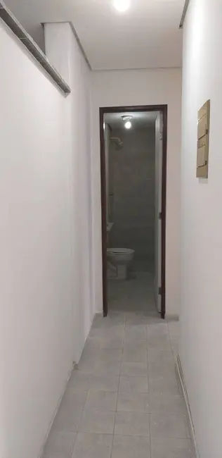 Foto 9 de Apartamento com 2 quartos à venda, 50m2 em Estados, Joao Pessoa - PB