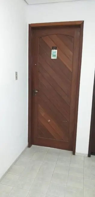 Foto 5 de Apartamento com 2 quartos à venda, 50m2 em Estados, Joao Pessoa - PB