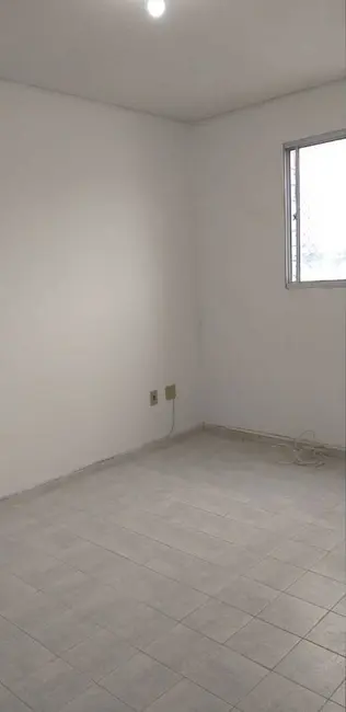 Foto 6 de Apartamento com 2 quartos à venda, 50m2 em Estados, Joao Pessoa - PB