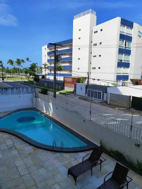 Apartamento com 4 quartos à venda, 214m2 em Intermares, Cabedelo - PB - imagem 7 Foto 7 de Apartamento com 4 quartos à venda, 214m2 em Intermares, Cabedelo - PB