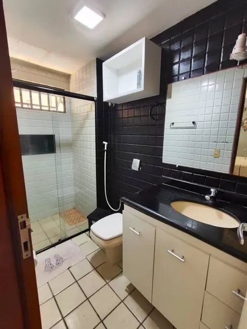 Apartamento com 4 quartos à venda, 214m2 em Intermares, Cabedelo - PB - imagem 9 Foto 9 de Apartamento com 4 quartos à venda, 214m2 em Intermares, Cabedelo - PB