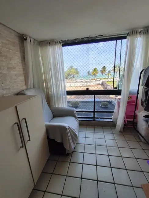 Apartamento com 4 quartos à venda, 214m2 em Intermares, Cabedelo - PB - imagem 8 Foto 8 de Apartamento com 4 quartos à venda, 214m2 em Intermares, Cabedelo - PB