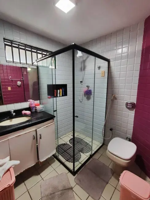 Apartamento com 4 quartos à venda, 214m2 em Intermares, Cabedelo - PB - imagem 4 Foto 4 de Apartamento com 4 quartos à venda, 214m2 em Intermares, Cabedelo - PB