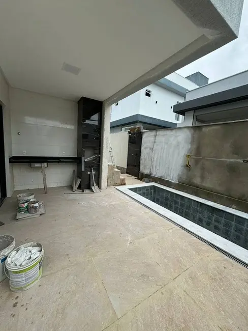 Foto 3 de Casa com 3 quartos à venda, 190m2 em Muçumagro, Joao Pessoa - PB