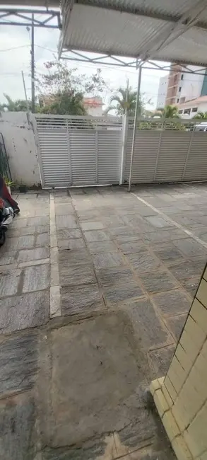Foto 1 de Apartamento com 2 quartos à venda, 50m2 em Bessa, Joao Pessoa - PB
