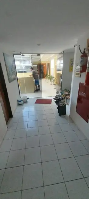 Foto 4 de Apartamento com 2 quartos à venda, 50m2 em Bessa, Joao Pessoa - PB