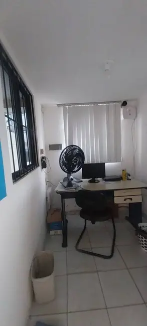 Foto 2 de Apartamento com 2 quartos à venda, 50m2 em Bessa, Joao Pessoa - PB