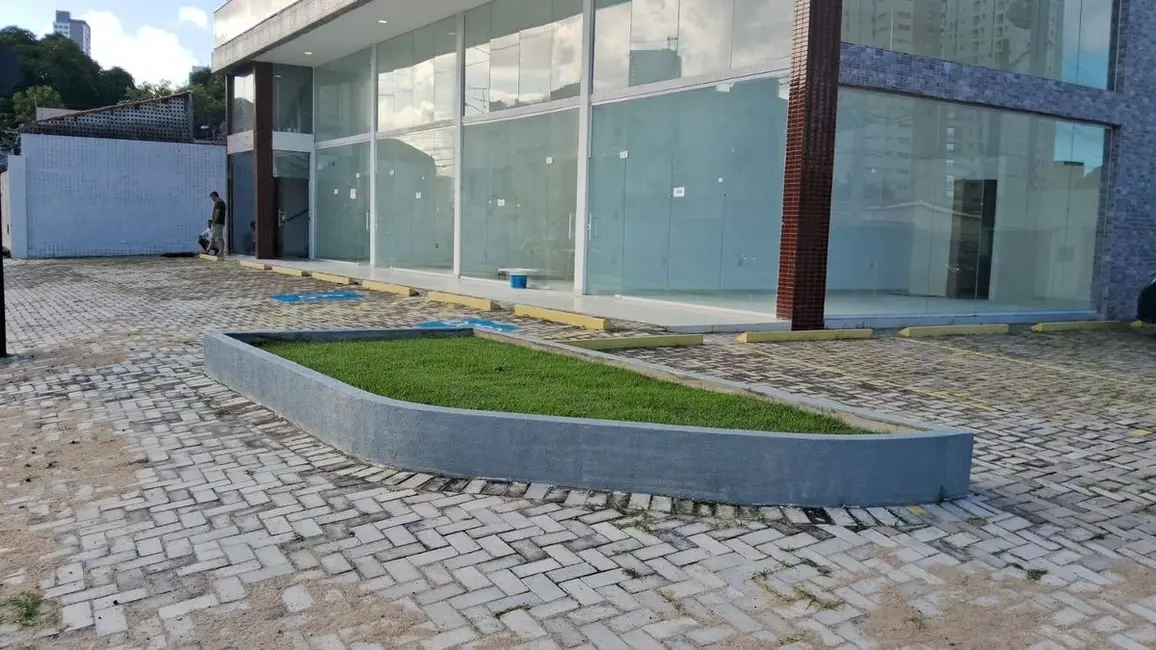 Sala Comercial para alugar, 30m2 em Manaíra, Joao Pessoa - PB - imagem 7 Foto 7 de Sala Comercial para alugar, 30m2 em Manaíra, Joao Pessoa - PB