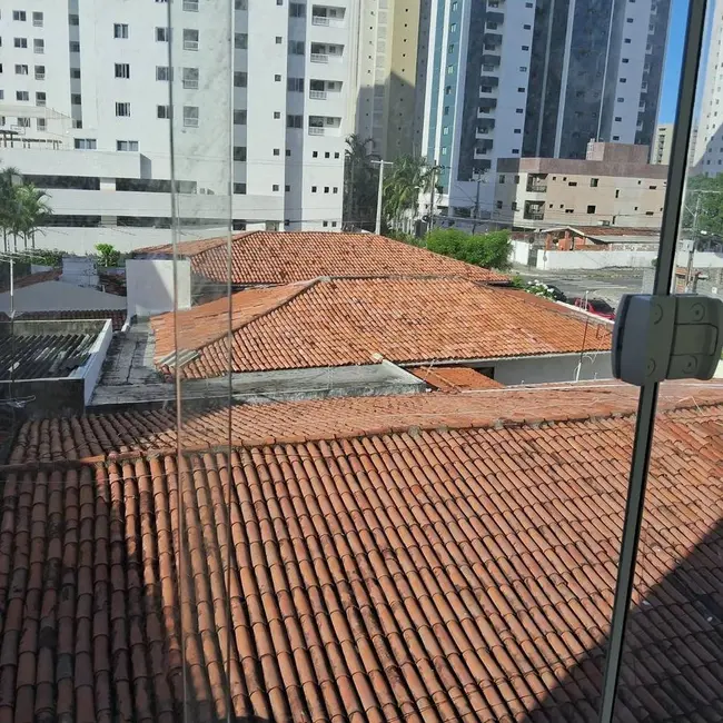 Sala Comercial para alugar, 30m2 em Manaíra, Joao Pessoa - PB - imagem 9 Foto 9 de Sala Comercial para alugar, 30m2 em Manaíra, Joao Pessoa - PB