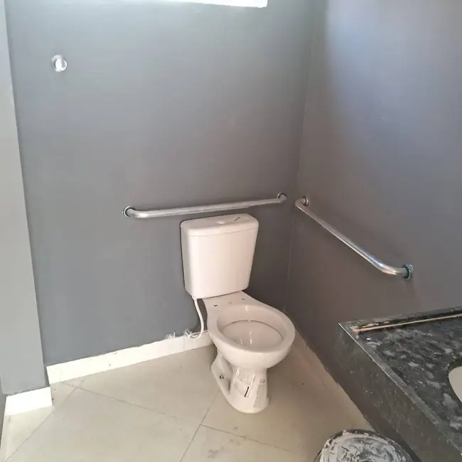 Sala Comercial à venda, 30m2 em Manaíra, Joao Pessoa - PB - imagem 8 Foto 8 de Sala Comercial à venda, 30m2 em Manaíra, Joao Pessoa - PB