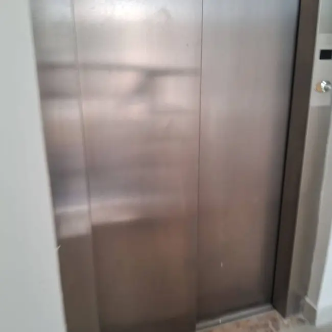 Sala Comercial à venda, 30m2 em Manaíra, Joao Pessoa - PB - imagem 5 Foto 5 de Sala Comercial à venda, 30m2 em Manaíra, Joao Pessoa - PB