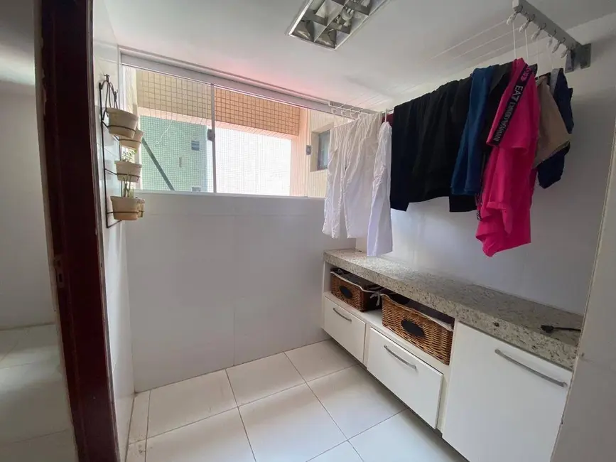 Foto 7 de Apartamento com 3 quartos à venda, 189m2 em Manaíra, Joao Pessoa - PB