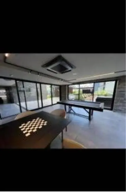 Apartamento com 2 quartos para alugar, 48m2 em Tambaú, Joao Pessoa - PB - imagem 7 Foto 7 de Apartamento com 2 quartos para alugar, 48m2 em Tambaú, Joao Pessoa - PB