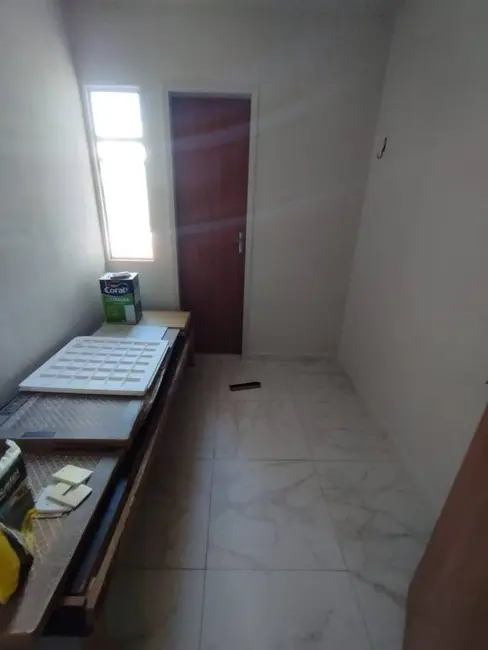 Foto 6 de Apartamento com 3 quartos à venda, 95m2 em Manaíra, Joao Pessoa - PB