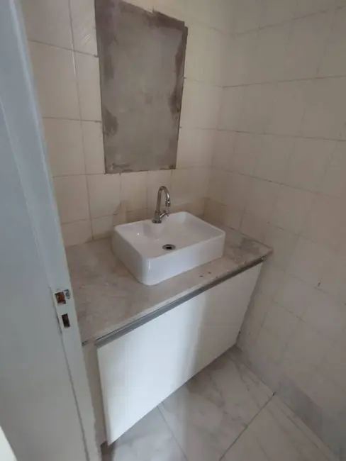 Foto 8 de Apartamento com 3 quartos à venda, 95m2 em Manaíra, Joao Pessoa - PB