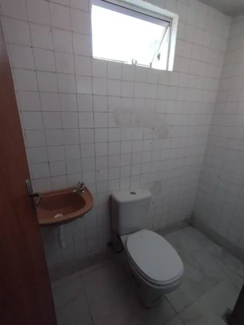 Foto 5 de Apartamento com 3 quartos à venda, 95m2 em Manaíra, Joao Pessoa - PB