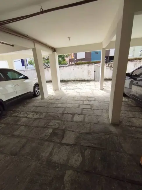 Foto 1 de Apartamento com 3 quartos à venda, 95m2 em Manaíra, Joao Pessoa - PB