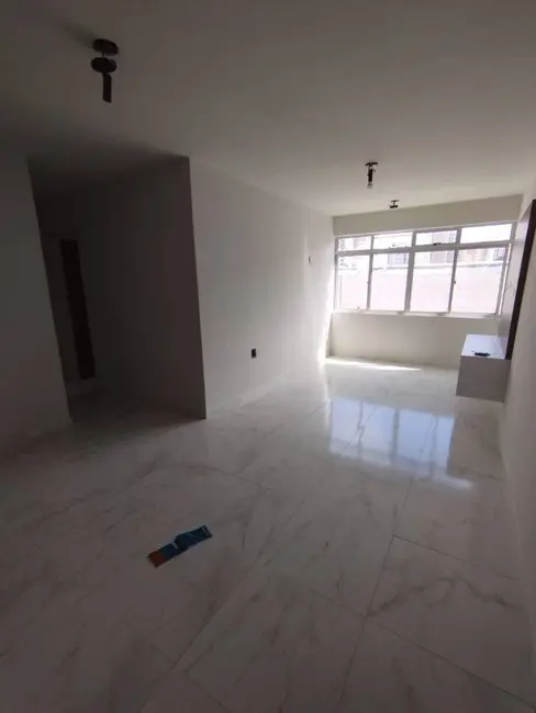 Foto 2 de Apartamento com 3 quartos à venda, 95m2 em Manaíra, Joao Pessoa - PB