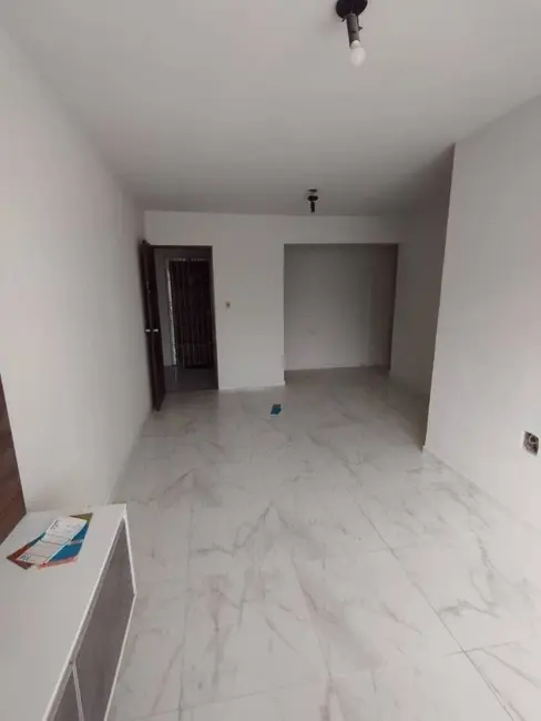 Foto 3 de Apartamento com 3 quartos à venda, 95m2 em Manaíra, Joao Pessoa - PB