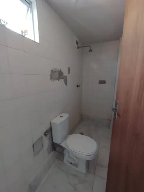 Foto 9 de Apartamento com 3 quartos à venda, 95m2 em Manaíra, Joao Pessoa - PB