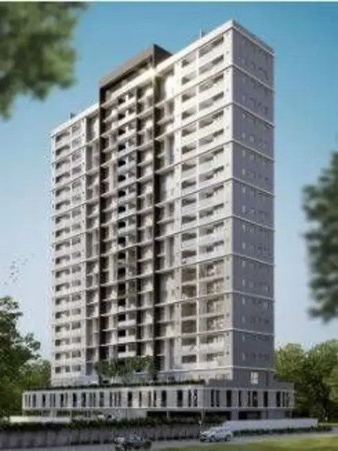 Foto 6 de Apartamento com 2 quartos à venda, 56m2 em Bessa, Joao Pessoa - PB