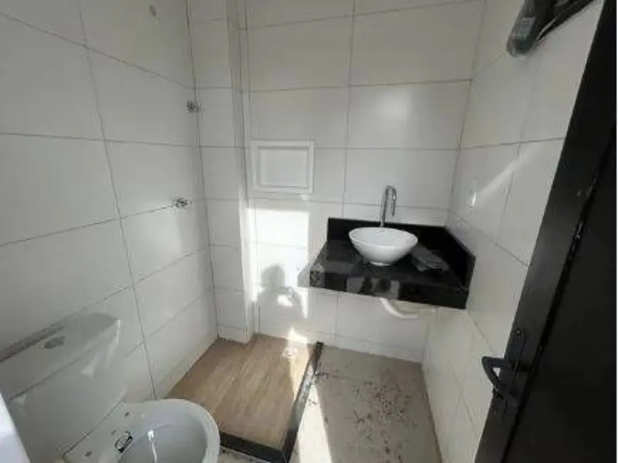 Foto 8 de Apartamento com 3 quartos à venda, 130m2 em Bancários, Joao Pessoa - PB