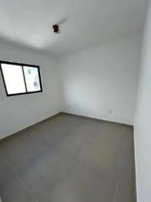 Foto 3 de Apartamento com 3 quartos à venda, 130m2 em Bancários, Joao Pessoa - PB