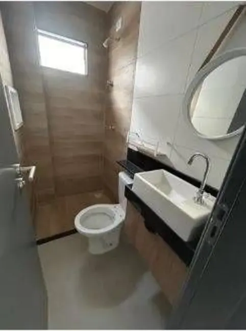 Foto 6 de Apartamento com 3 quartos à venda, 130m2 em Bancários, Joao Pessoa - PB