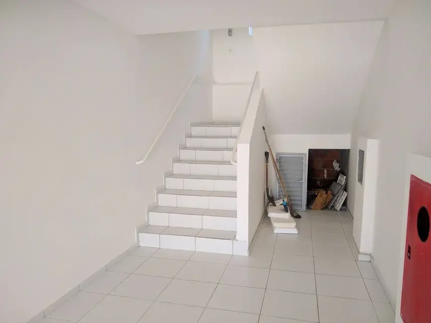 Apartamento com 2 quartos para alugar, 54m2 em Muçumagro, Joao Pessoa - PB - imagem 5 Foto 5 de Apartamento com 2 quartos para alugar, 54m2 em Muçumagro, Joao Pessoa - PB