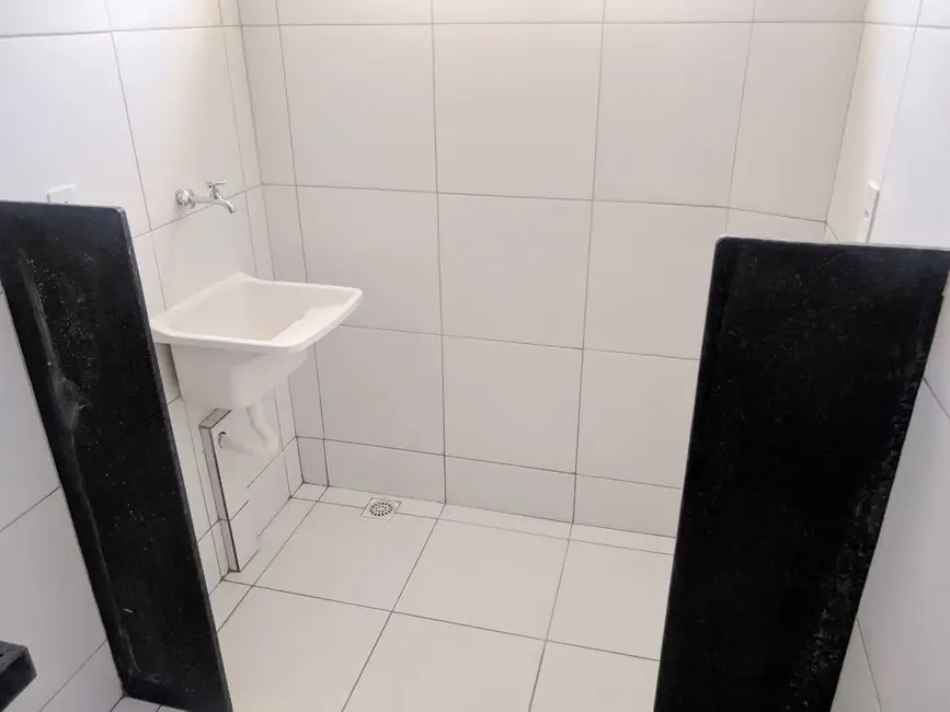 Apartamento com 2 quartos para alugar, 54m2 em Muçumagro, Joao Pessoa - PB - imagem 7 Foto 7 de Apartamento com 2 quartos para alugar, 54m2 em Muçumagro, Joao Pessoa - PB
